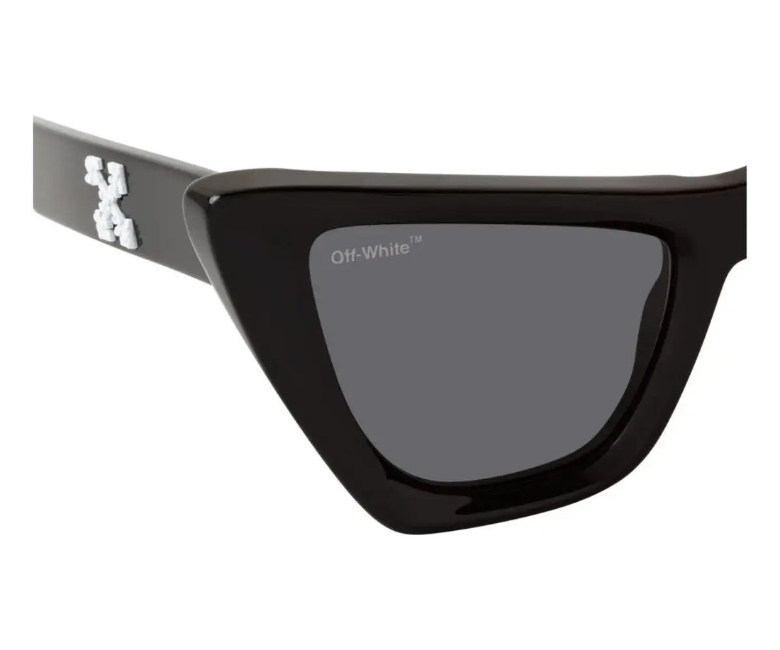 Off-White EDVARD OERI045 1007 57