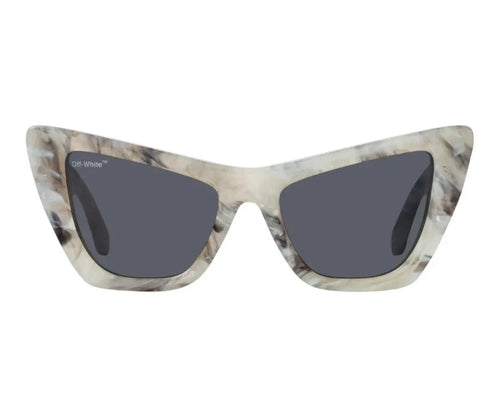 Off-White EDVARD OERI045 807 57