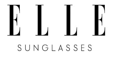 Elle Sunglasses