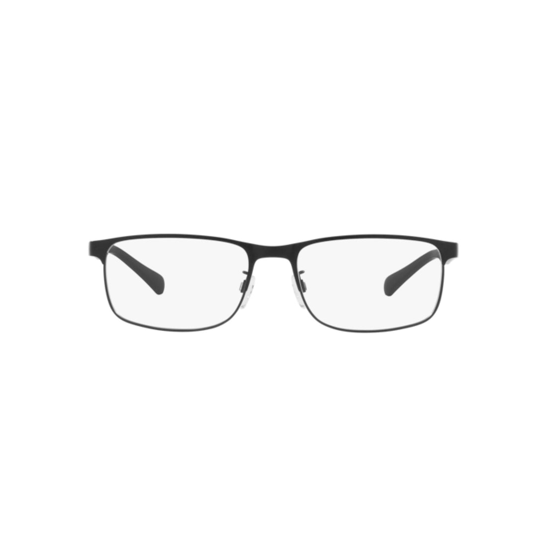 Emporio Armani EA 1112 3094
