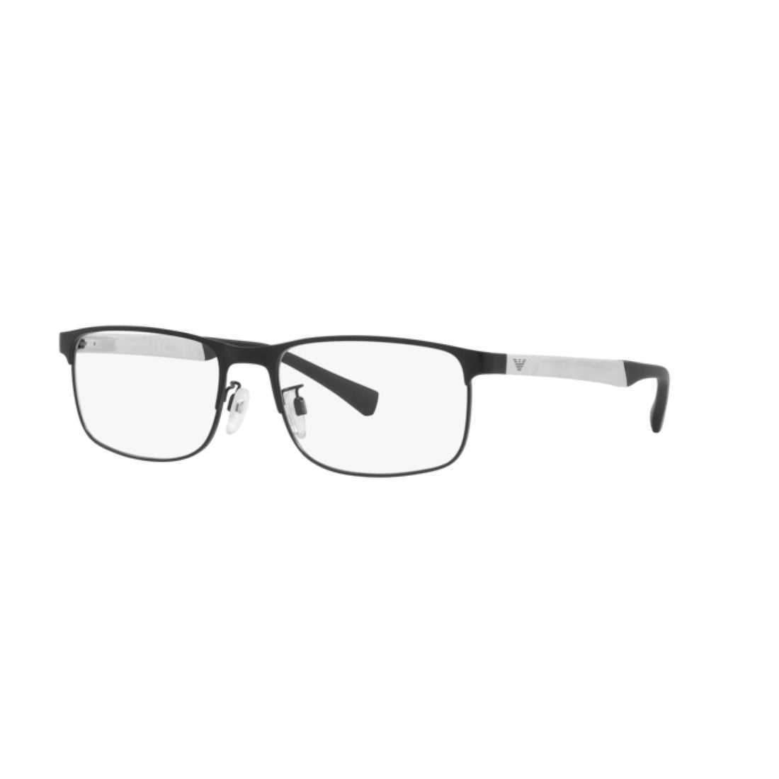 Emporio Armani EA 1112 3094
