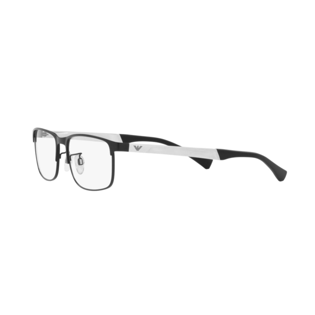Emporio Armani EA 1112 3094