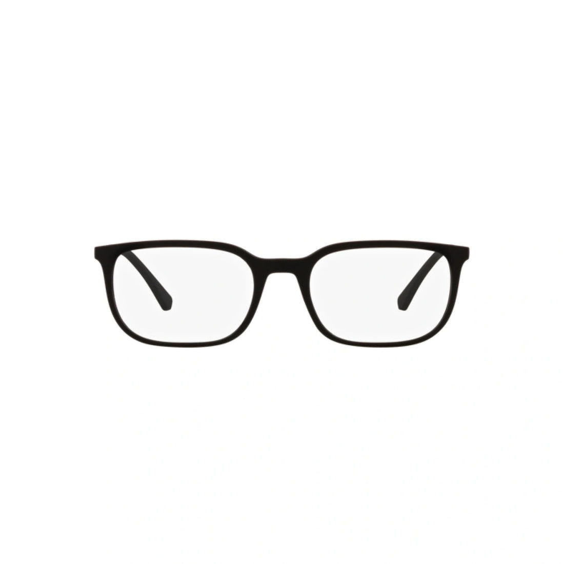 Emporio Armani EA3174 5042 Matte Black Eyeglasses