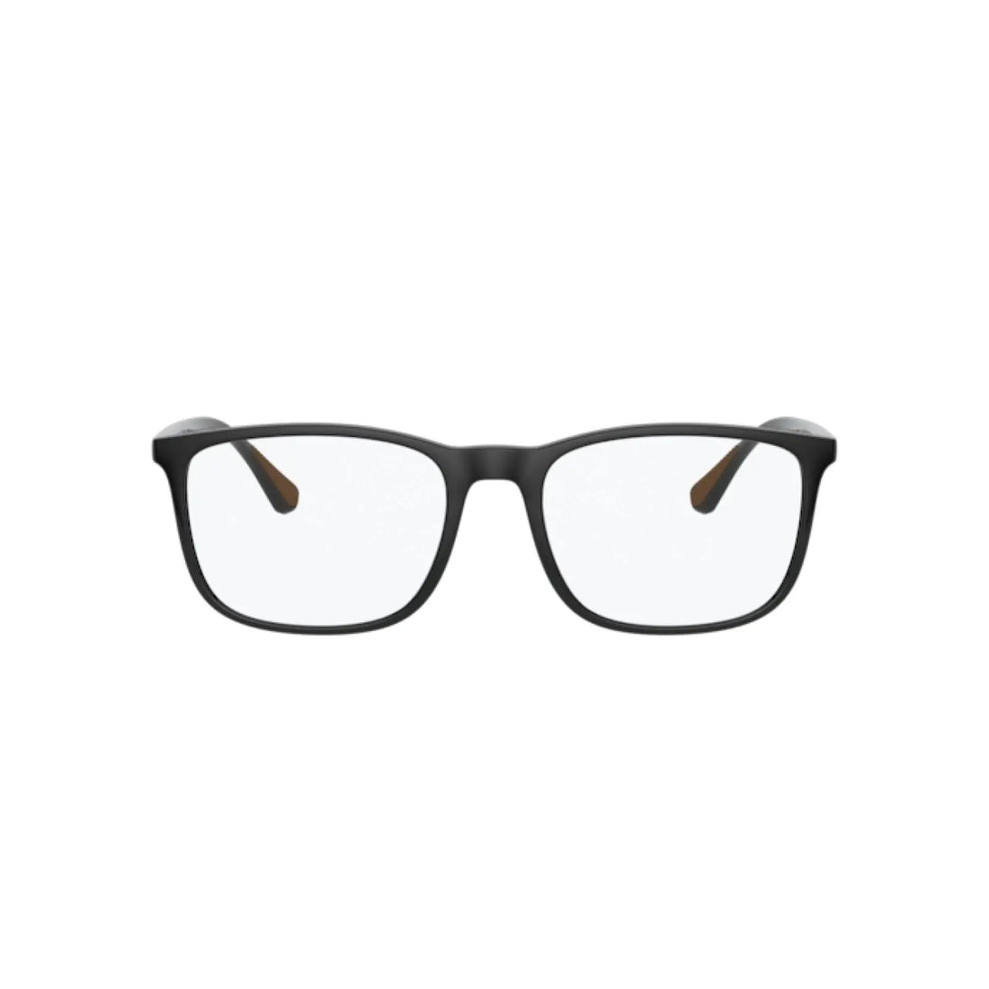 EMPORIO ARMANI EA3177 5090