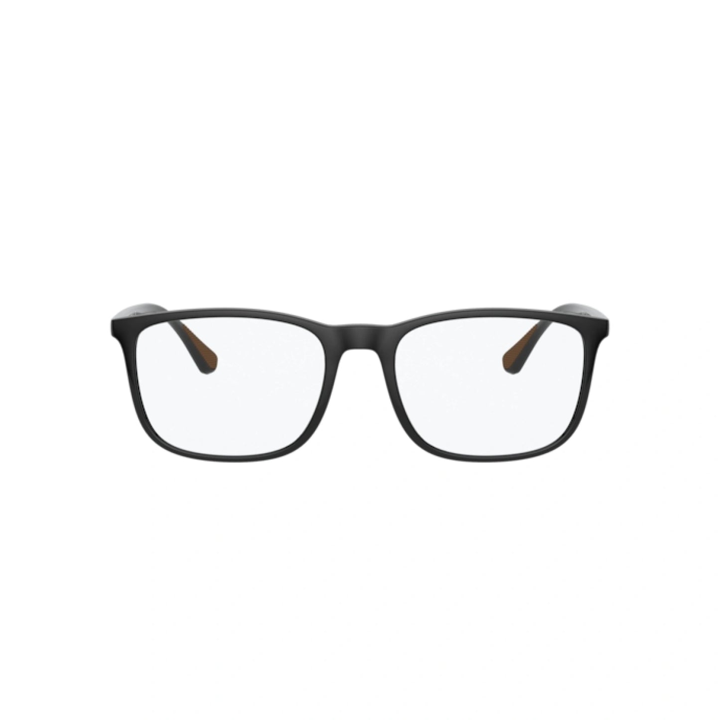 EMPORIO ARMANI EA3177 5090