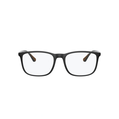 EMPORIO ARMANI EA3177 5090