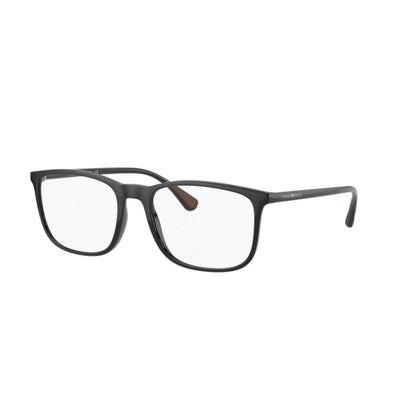 EMPORIO ARMANI EA3177 5090