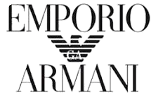 Emporio Armani Eyewear