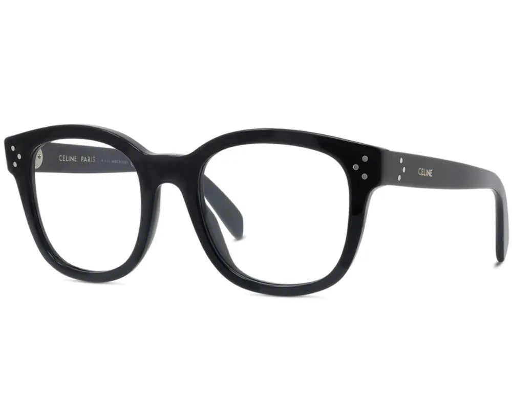 CELINE CL50098I 001