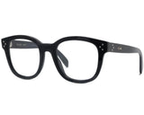 CELINE CL50098I 001