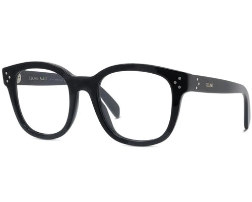 CELINE CL50098I 001