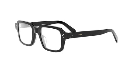 CELINE CL50144U 001 49 FRAME CELINE
