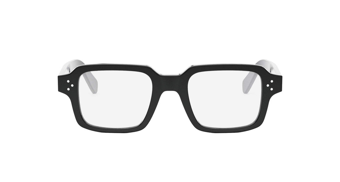 CELINE CL50144U 001 49 FRAME