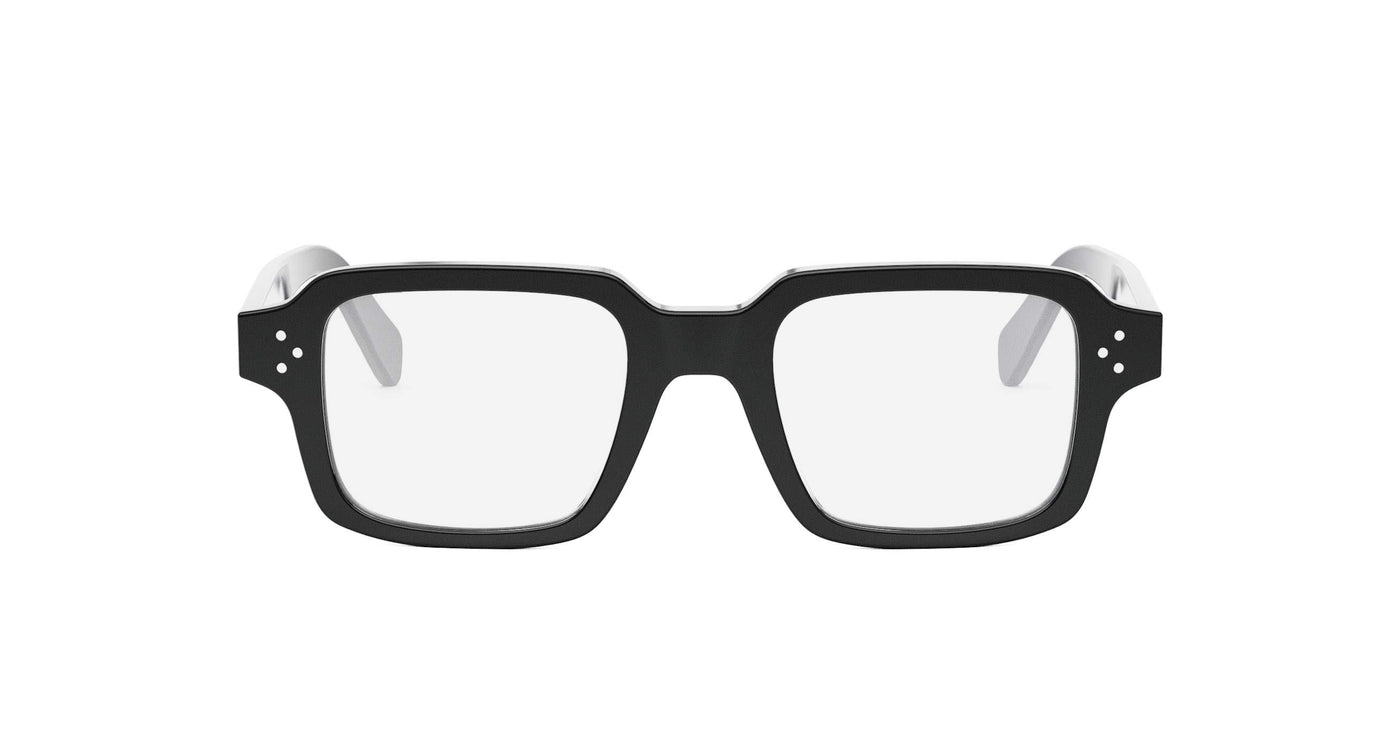 CELINE CL50144U 001 49 FRAME CELINE