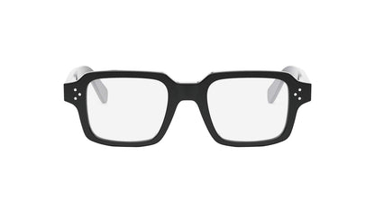 CELINE CL50144U 001 49 FRAME CELINE