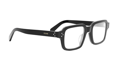 CELINE CL50144U 001 49 FRAME CELINE