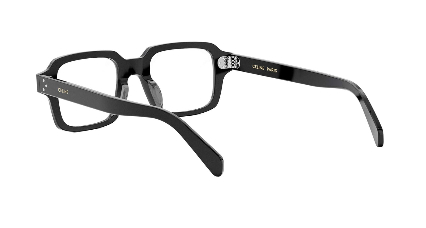 CELINE CL50144U 001 49 FRAME CELINE
