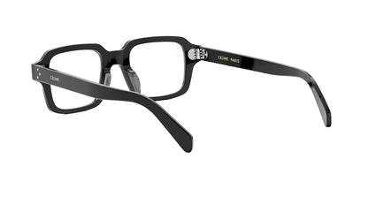 CELINE CL50144U 001 49 FRAME CELINE