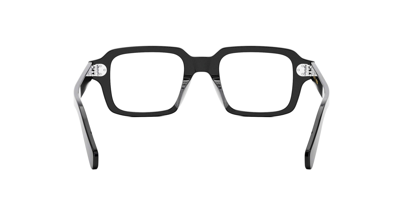 CELINE CL50144U 001 49 FRAME CELINE