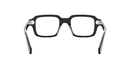 CELINE CL50144U 001 49 FRAME CELINE