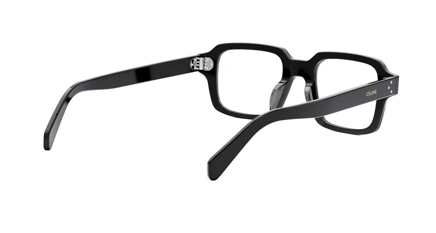 CELINE CL50144U 001 49 FRAME CELINE
