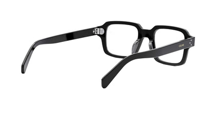CELINE CL50144U 001 49 FRAME CELINE
