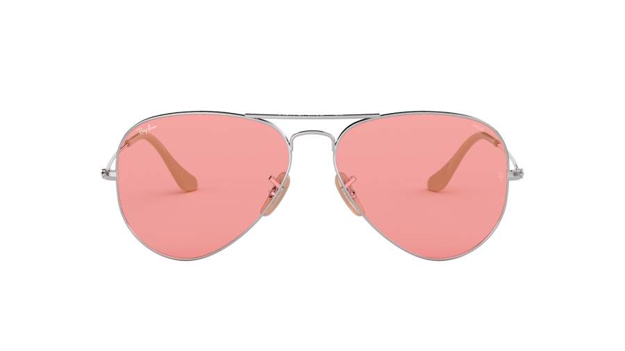 RB3025 9065 / V7 55-14