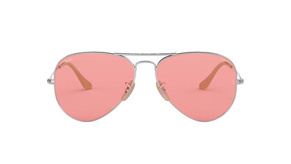 RB3025 9065 / V7 55-14