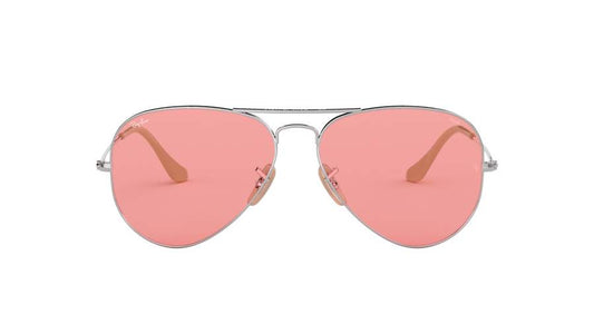 RB3025 9065 / V7 55-14