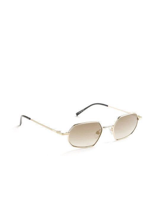 Opium Sunglasses OP-10311-C01-49