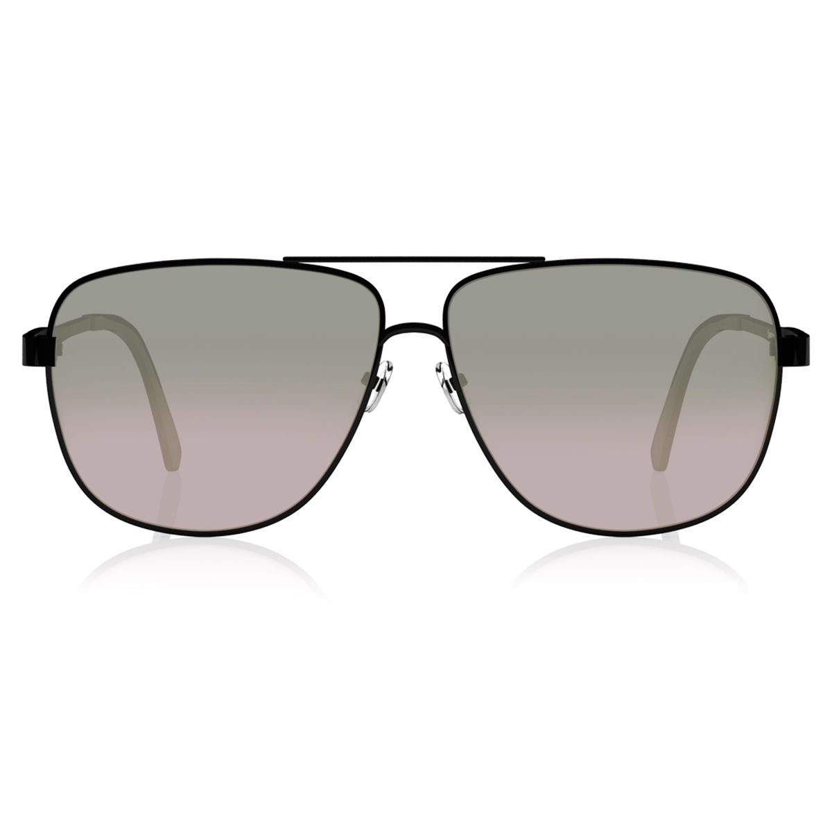 FASTRACK M183BK3V 08AM