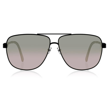 FASTRACK M183BK3V 08AM