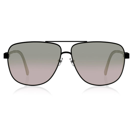 FASTRACK M183BK3V 08AM