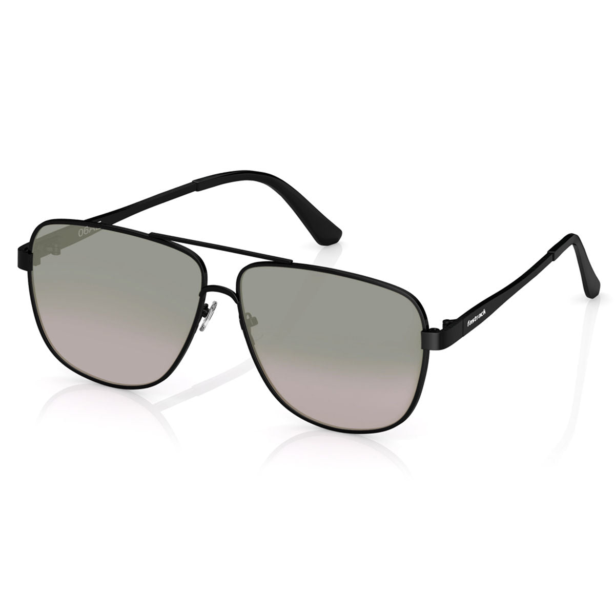 FASTRACK M183BK3V 08AM