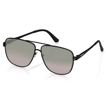 FASTRACK M183BK3V 08AM