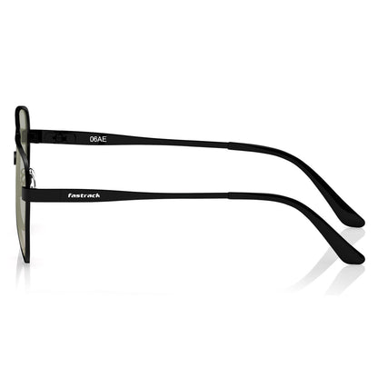 FASTRACK M183BK3V 08AM