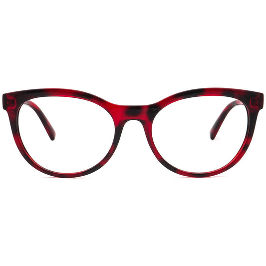 VERSACE MOD.3247-5258