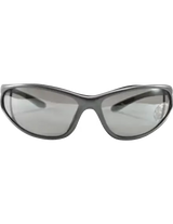 FASTRACK P131GY1 11W