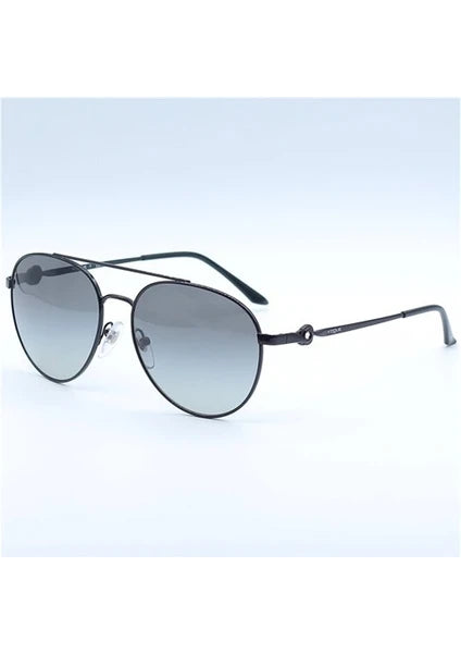 VOGUE VO 4092-BI 352/11