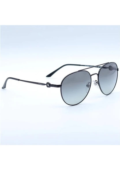 VOGUE VO 4092-BI 352/11