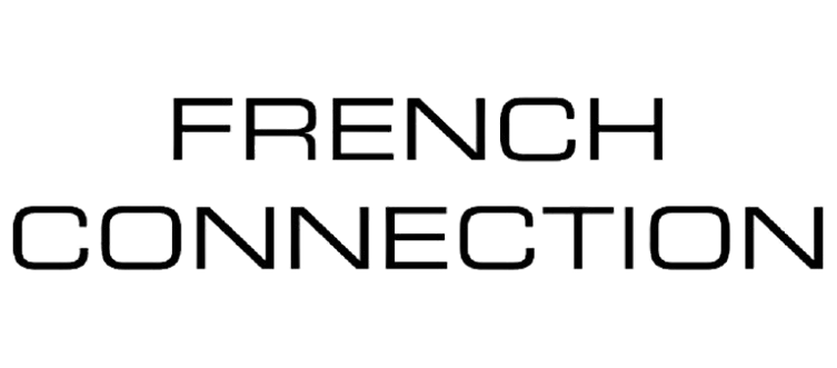 French Connection