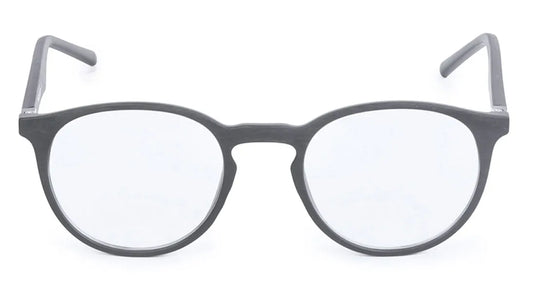 FASTRACK FT1067UFP3V