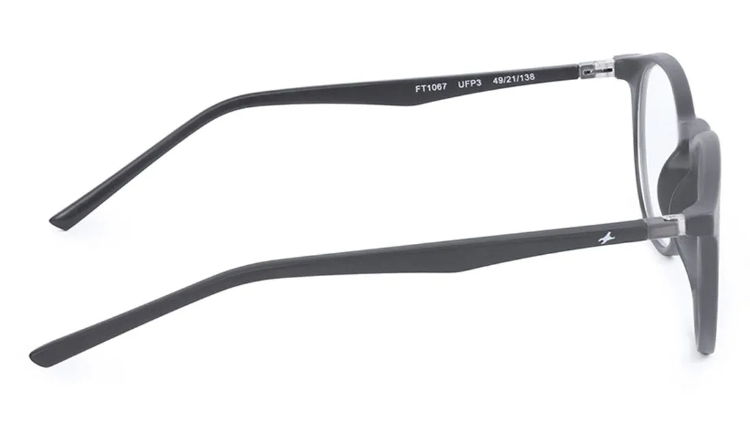 FASTRACK FT1067UFP3V