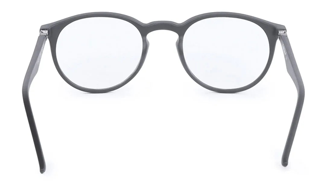 FASTRACK FT1067UFP3V