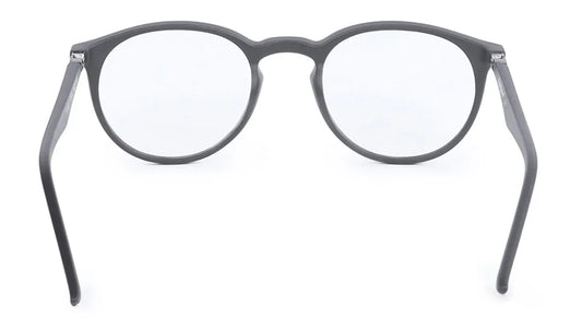 FASTRACK FT1067UFP3V