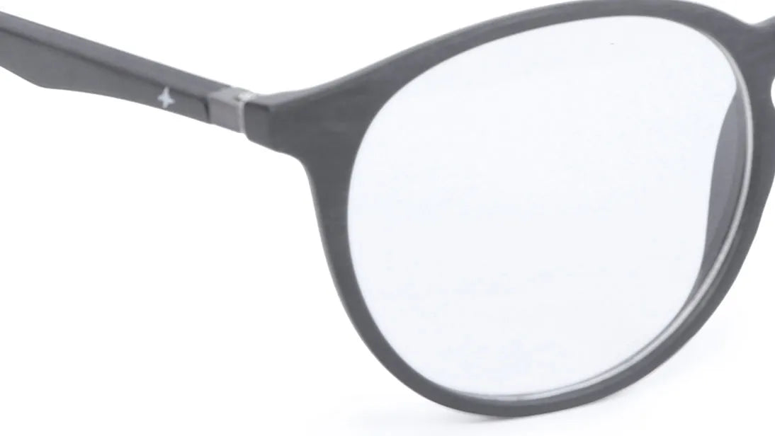 FASTRACK FT1067UFP3V