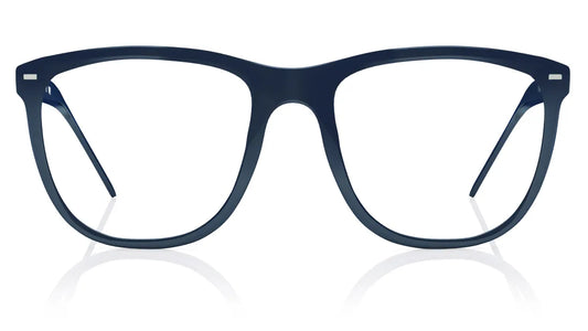 FASTRACK FT1078MFP3V