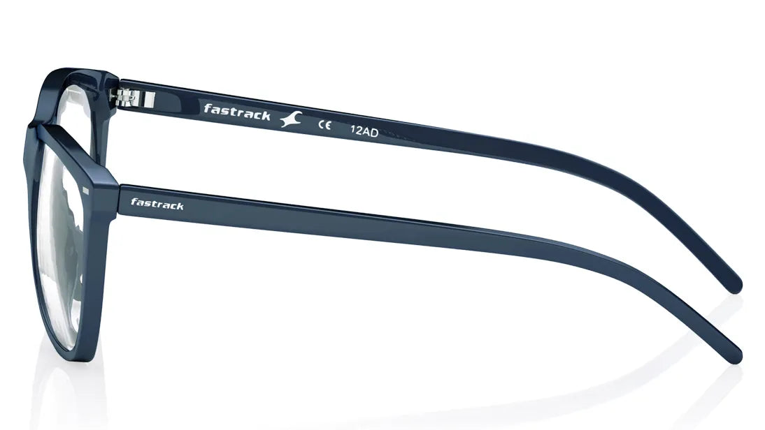 FASTRACK FT1078MFP3V