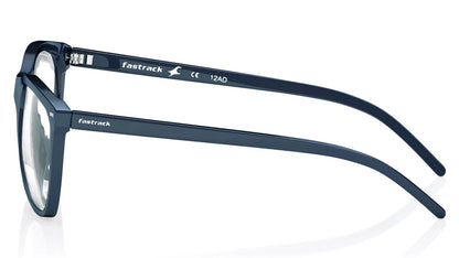 FASTRACK FT1078MFP3V