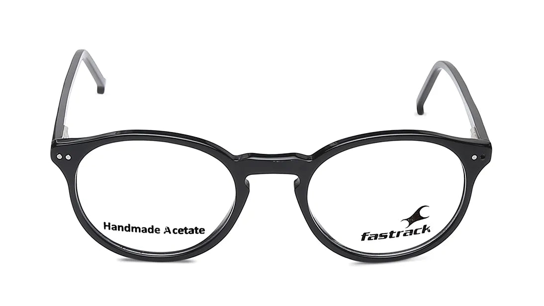 FASTRACK FT1152UFP3V